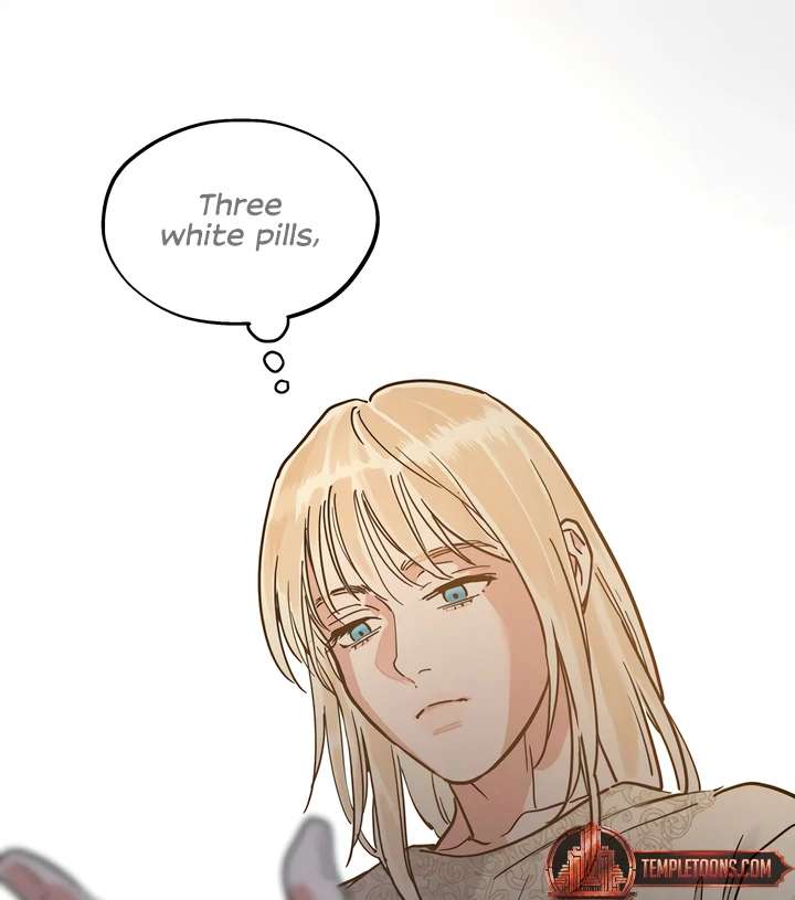 Antidote Chapter 54 page 67 - 