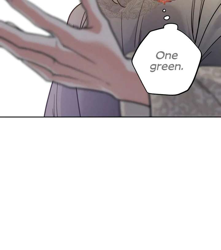 Antidote Chapter 54 page 68 - 