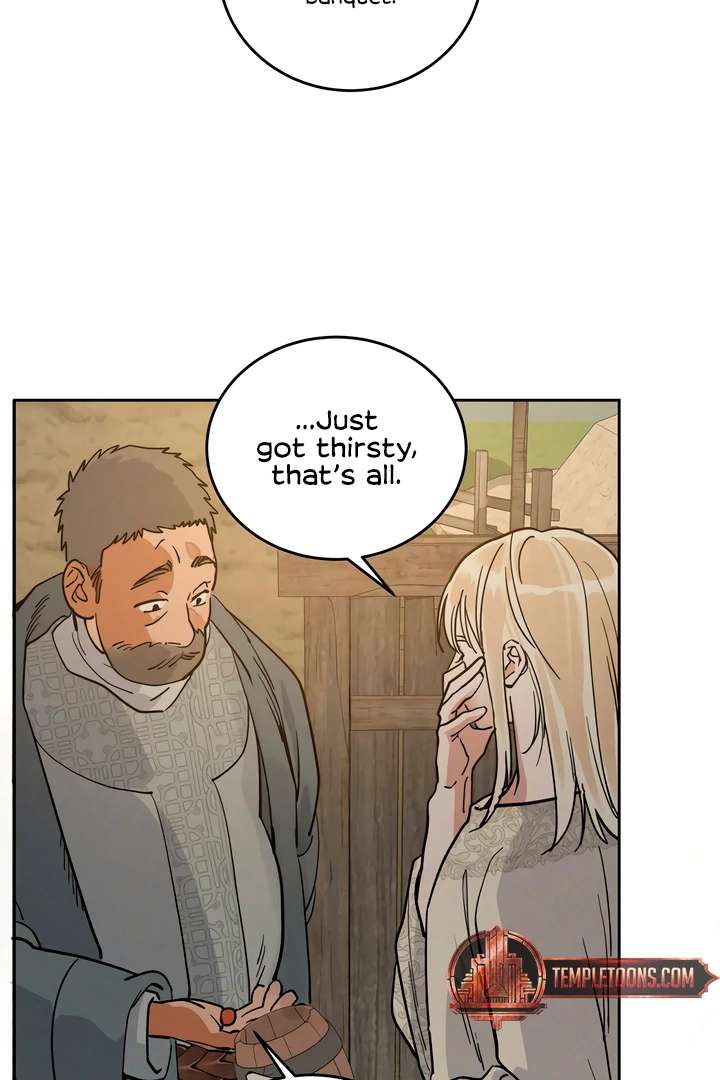 Antidote Chapter 54 page 73 - 