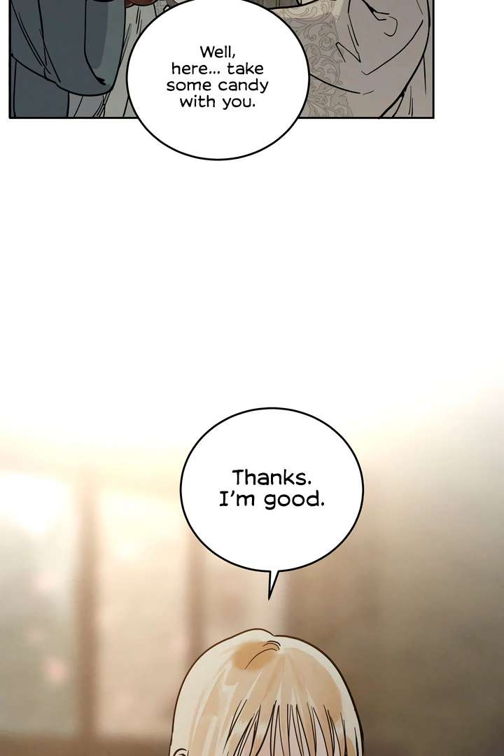 Antidote Chapter 54 page 74 - 