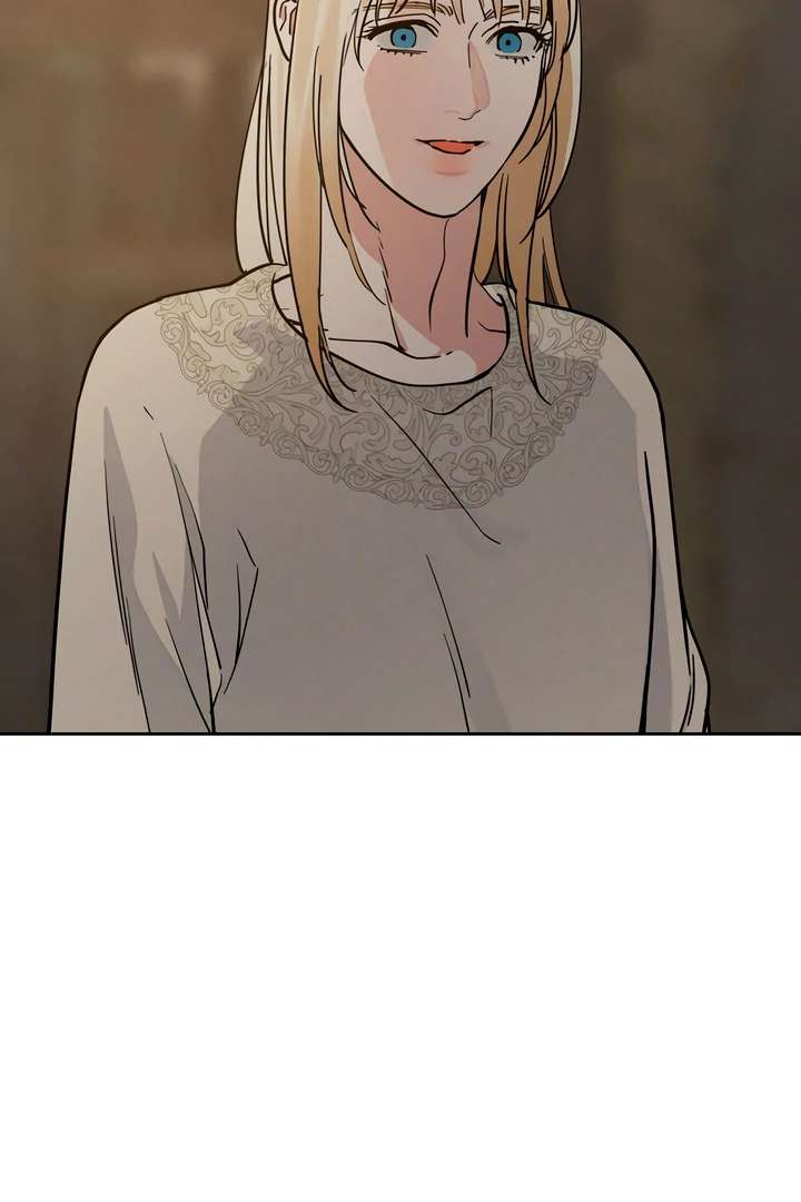 Antidote Chapter 54 page 75 - 