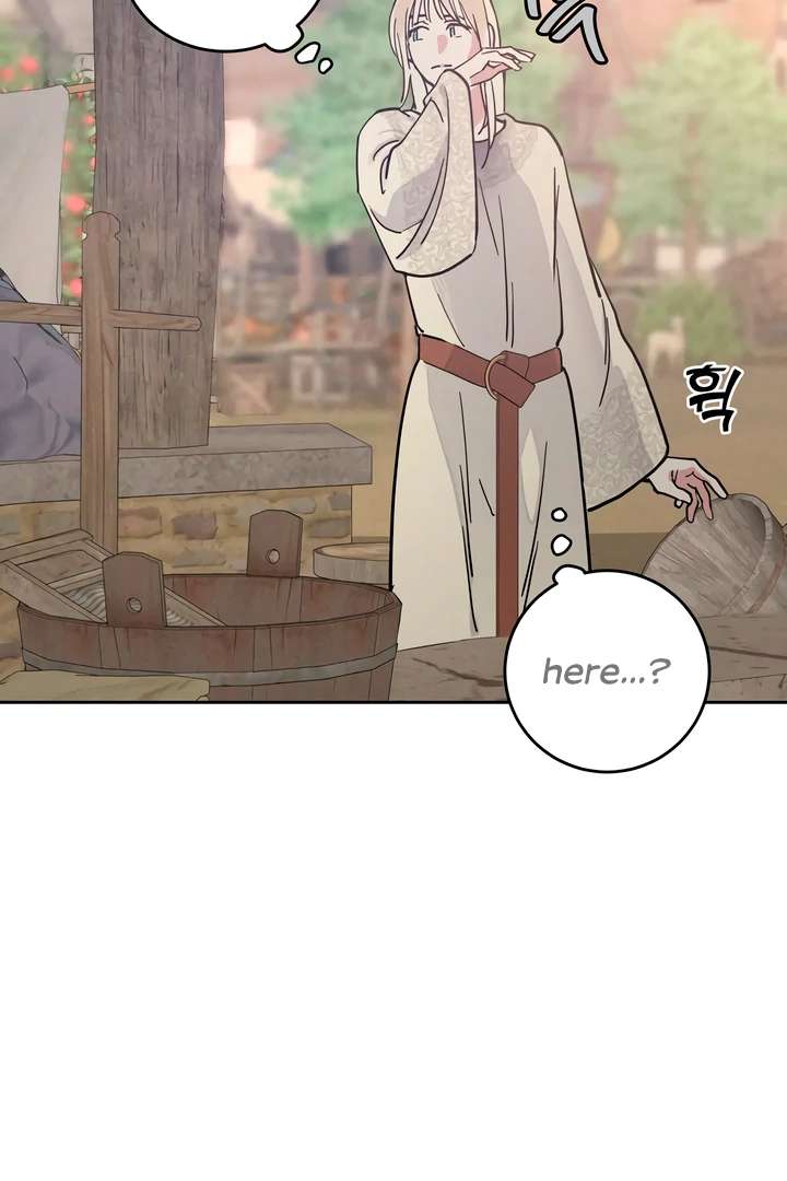 Antidote Chapter 54 page 83 - 