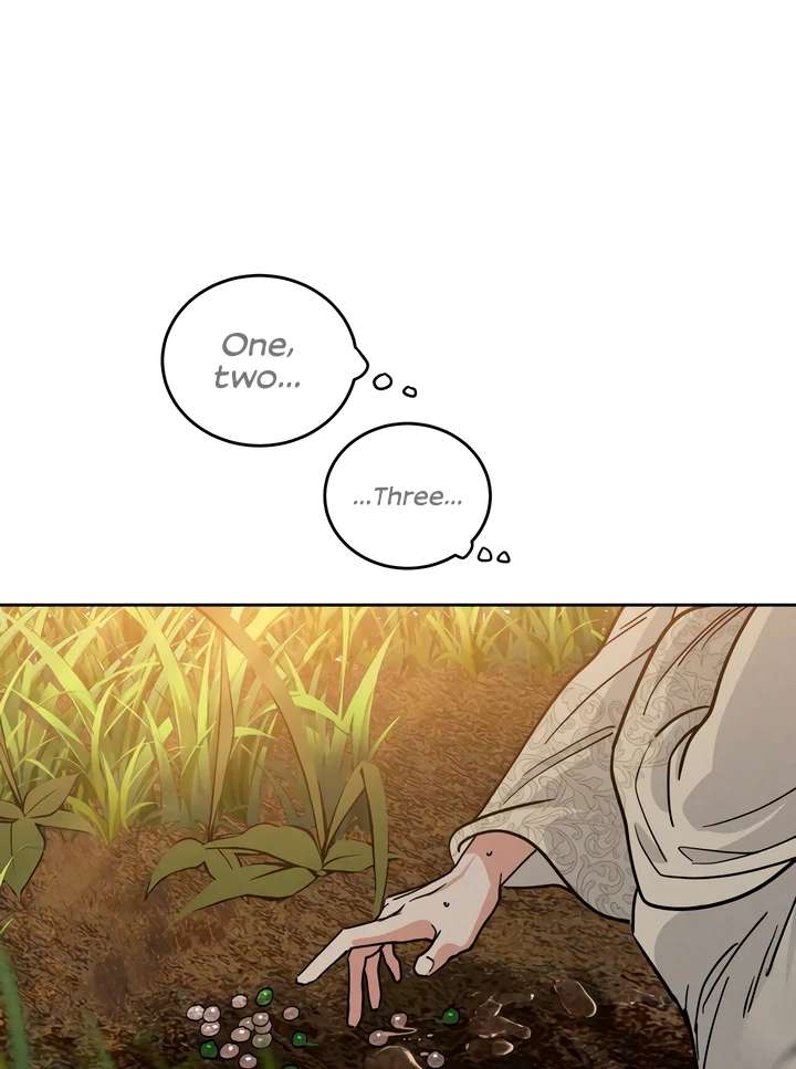 Antidote Chapter 54 page 89 - 