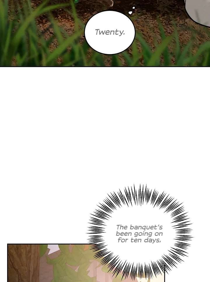 Antidote Chapter 54 page 90 - 