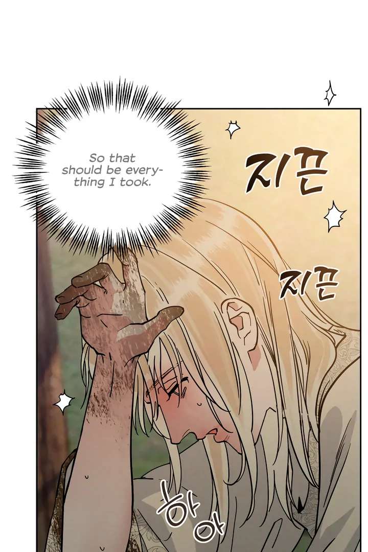 Antidote Chapter 54 page 92 - 