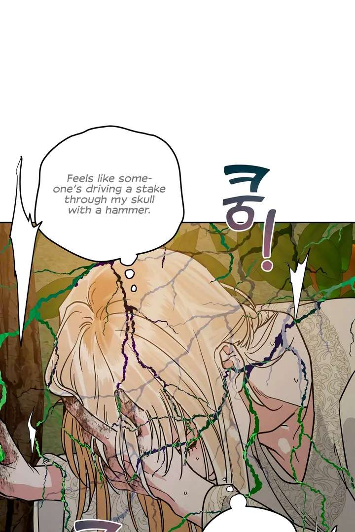 Antidote Chapter 54 page 96 - 