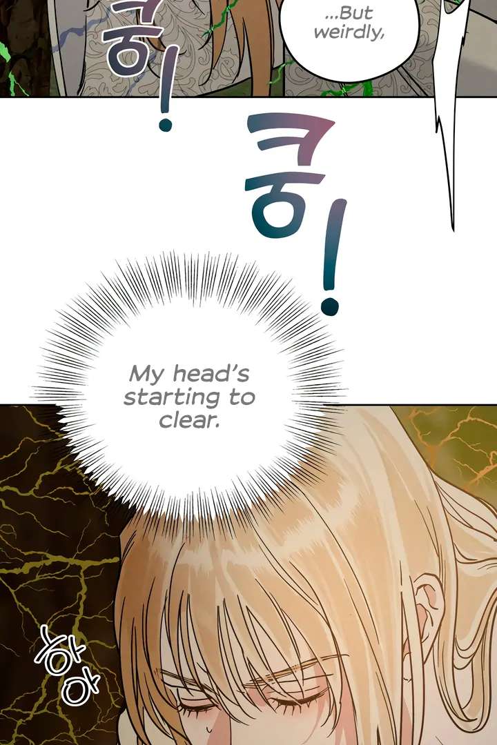 Antidote Chapter 54 page 97 - 