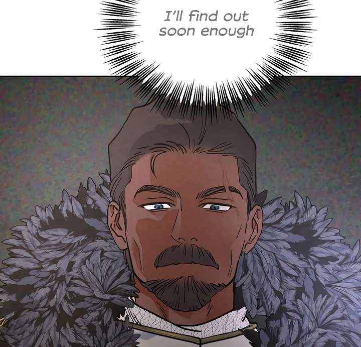 Antidote Chapter 54 page 100 - 
