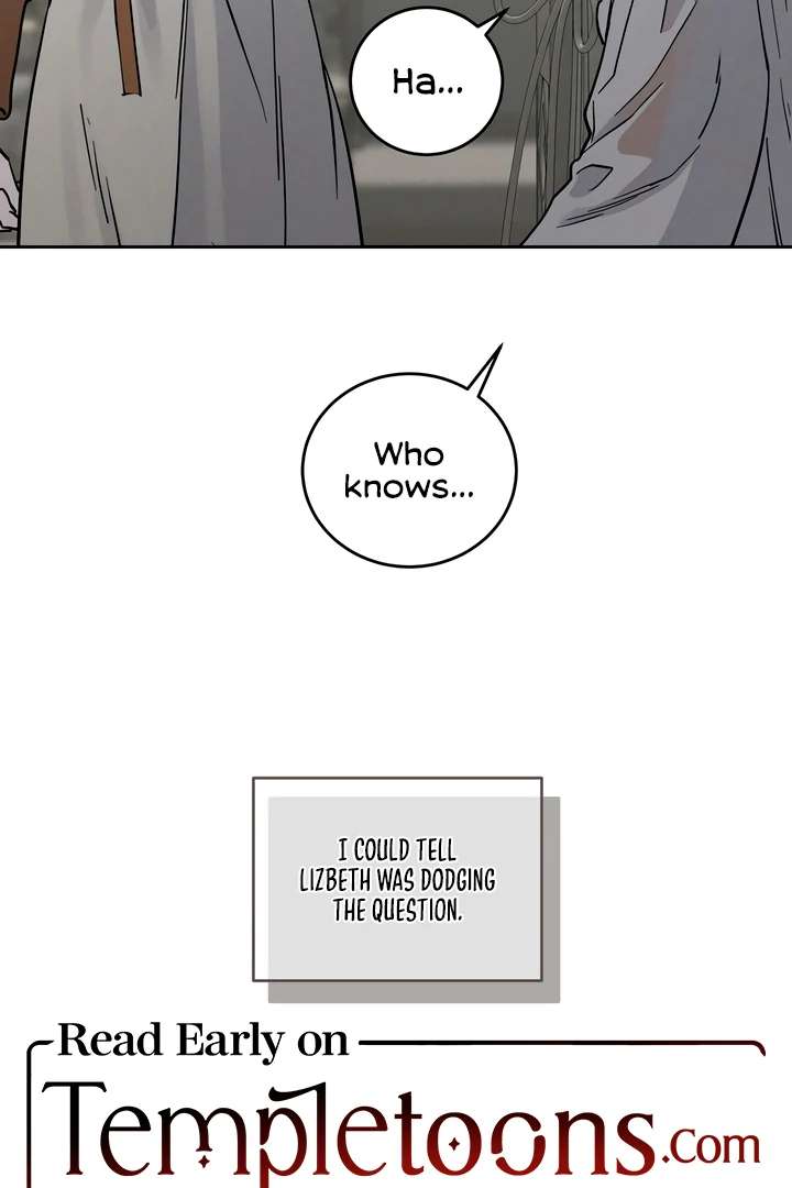 Antidote Chapter 55 page 101 - 