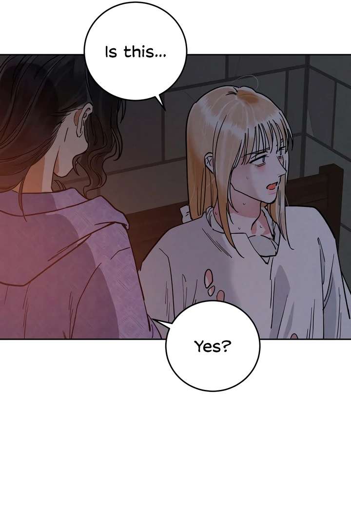 Antidote Chapter 55 page 12 - 