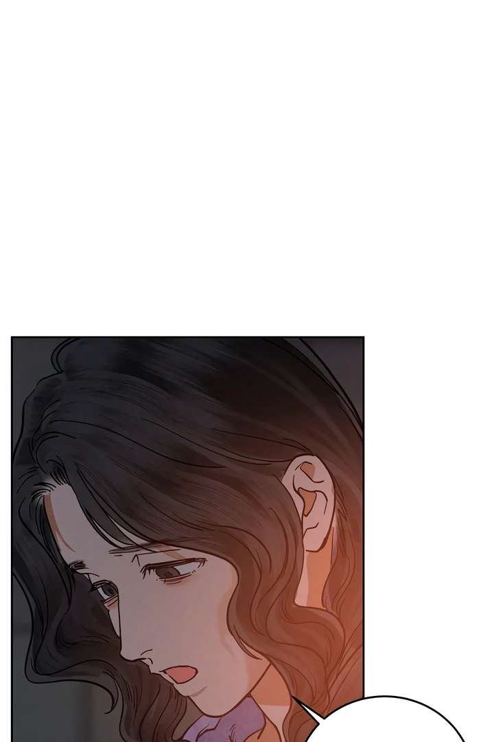 Antidote Chapter 55 page 14 - 