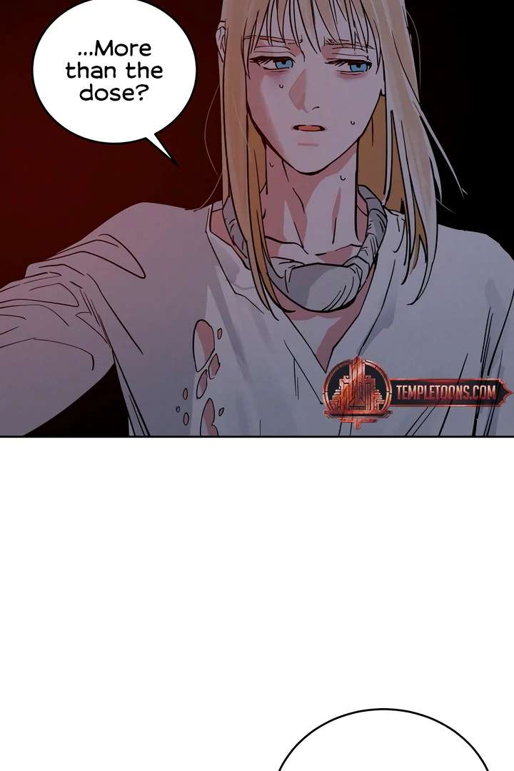 Antidote Chapter 55 page 20 - 