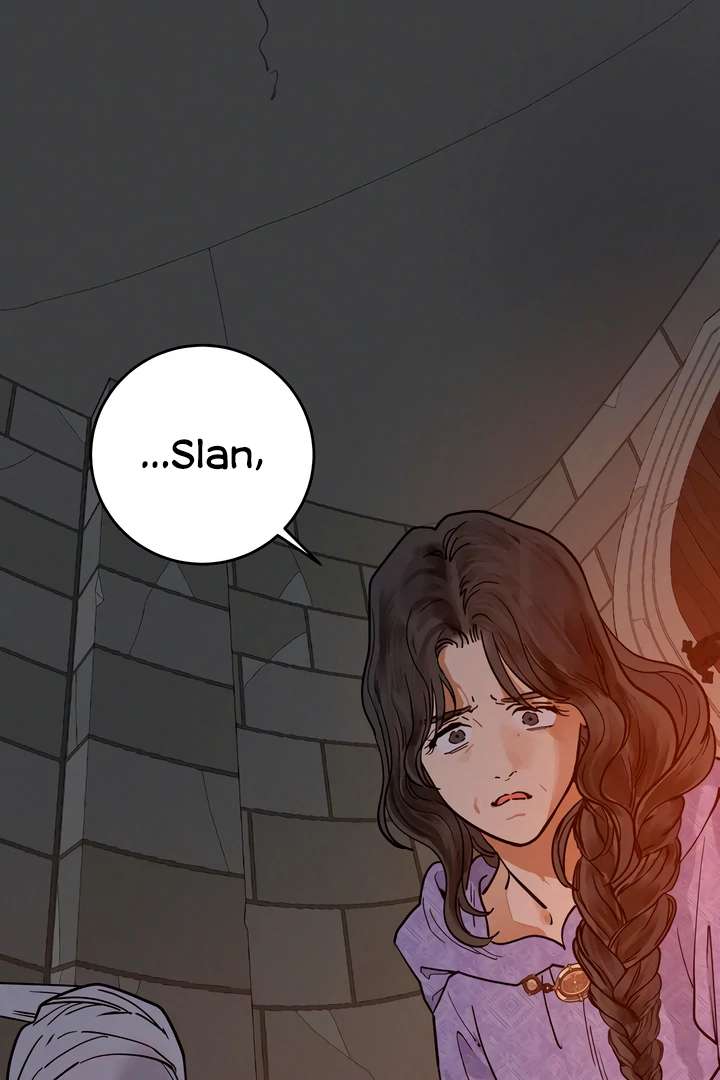 Antidote Chapter 55 page 3 - 