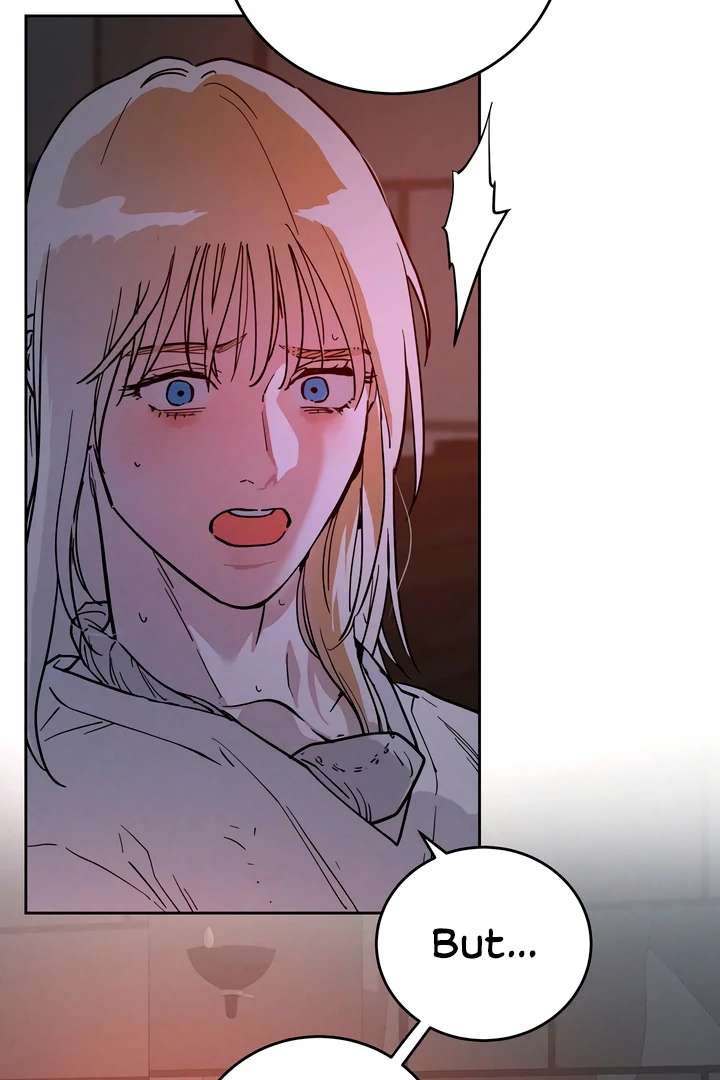 Antidote Chapter 55 page 24 - 