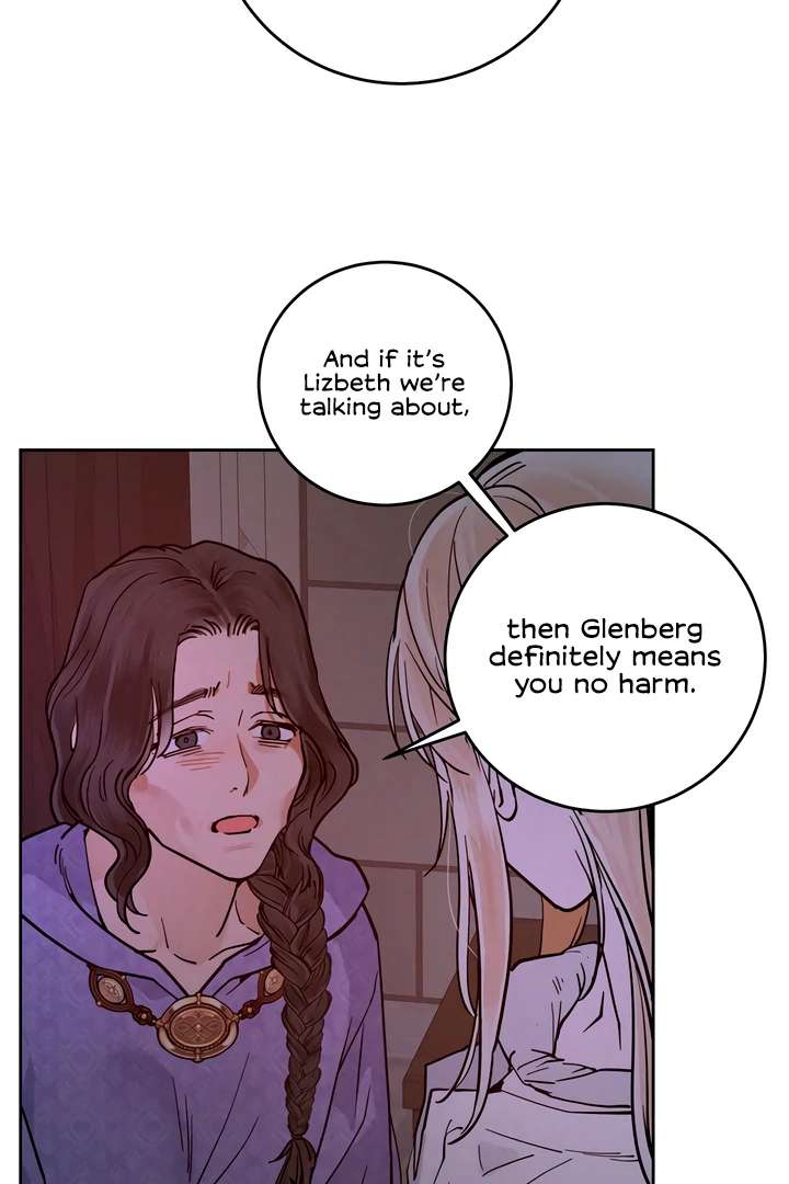 Antidote Chapter 55 page 26 - 