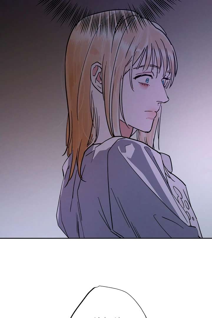 Antidote Chapter 55 page 30 - 