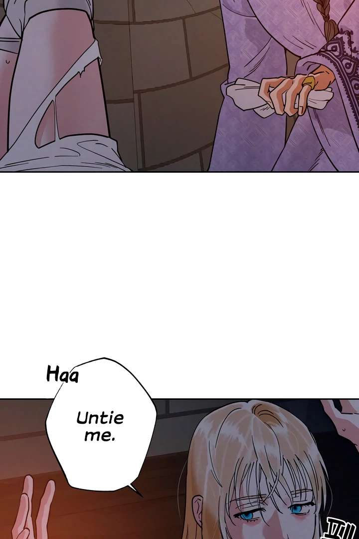 Antidote Chapter 55 page 4 - 