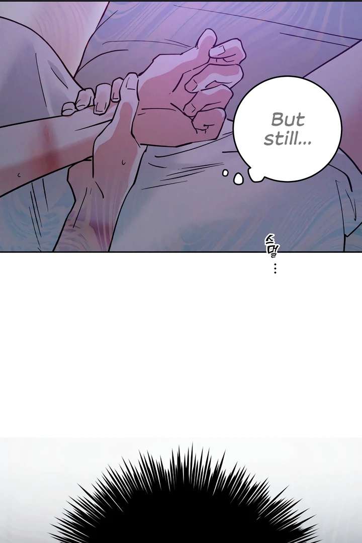 Antidote Chapter 55 page 34 - 