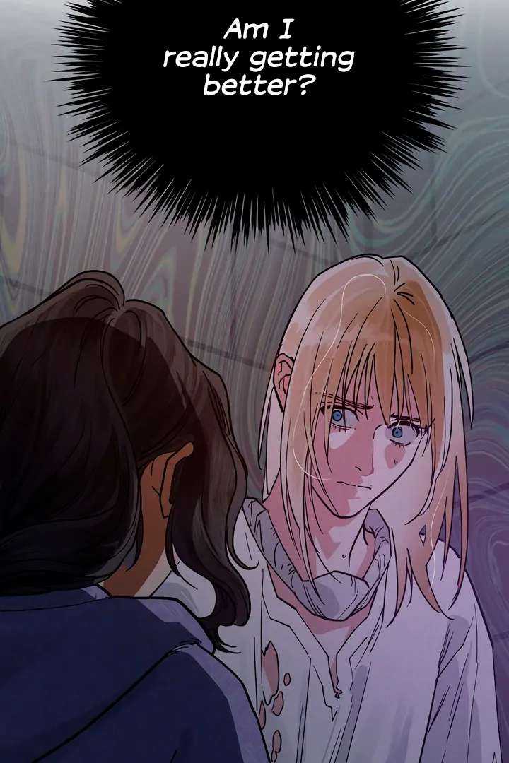 Antidote Chapter 55 page 35 - 