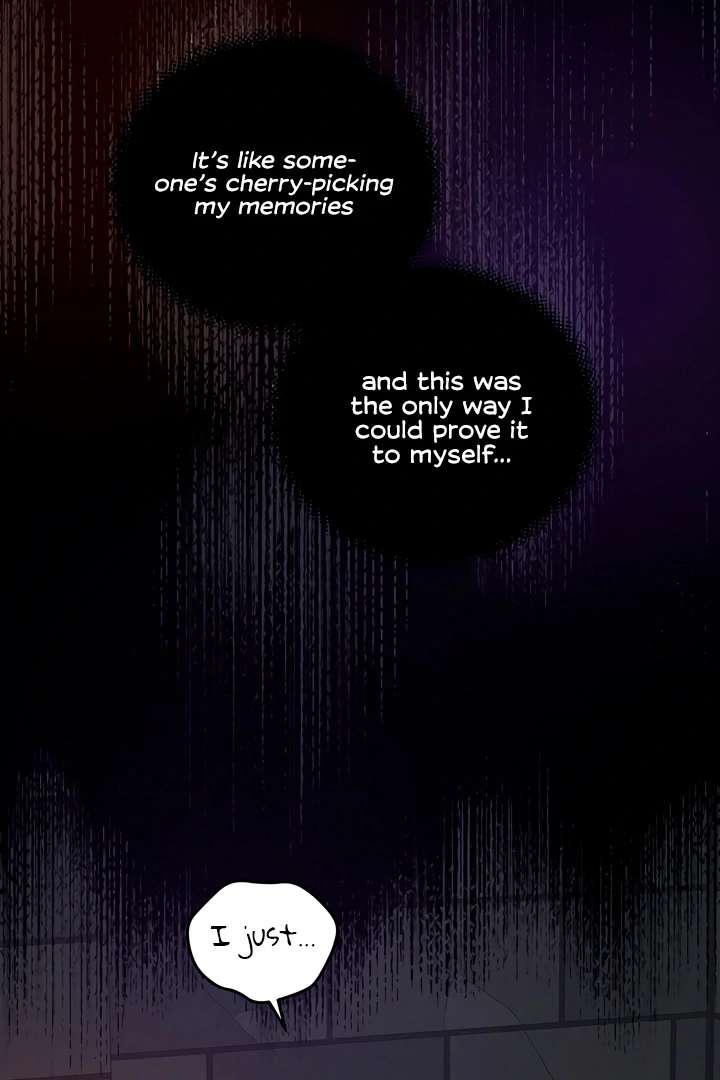 Antidote Chapter 55 page 38 - 