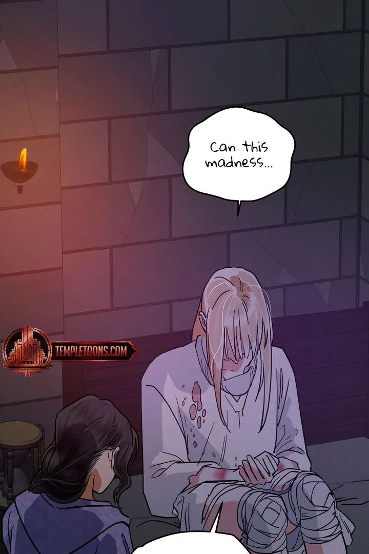 Antidote Chapter 55 page 39 - 