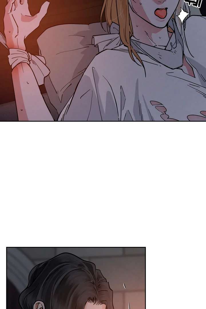Antidote Chapter 55 page 5 - 