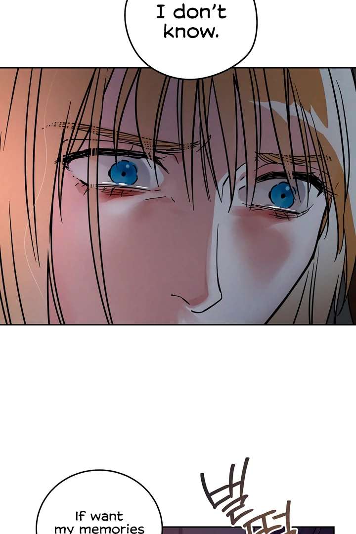 Antidote Chapter 55 page 41 - 