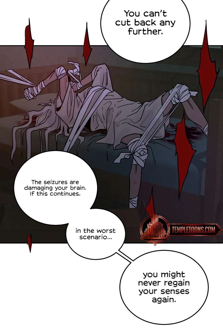 Antidote Chapter 55 page 43 - 