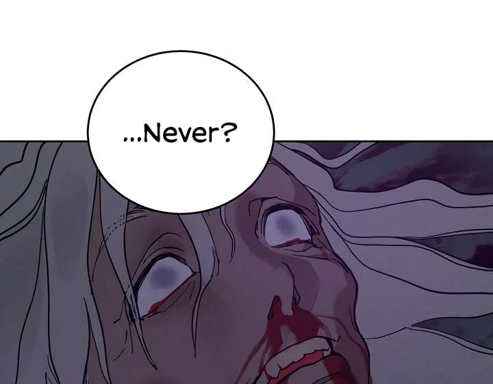 Antidote Chapter 55 page 44 - 