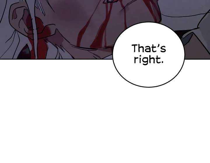 Antidote Chapter 55 page 45 - 