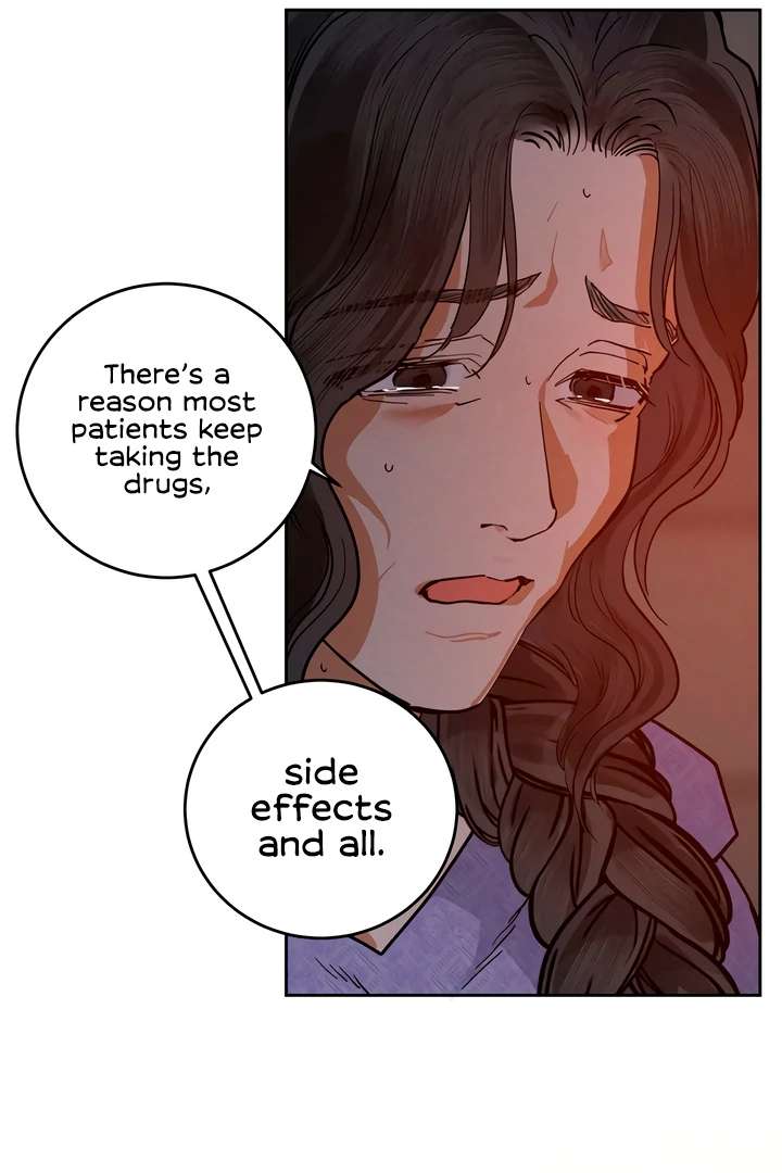 Antidote Chapter 55 page 47 - 