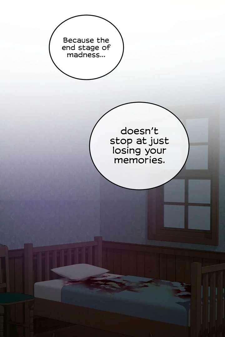 Antidote Chapter 55 page 48 - 