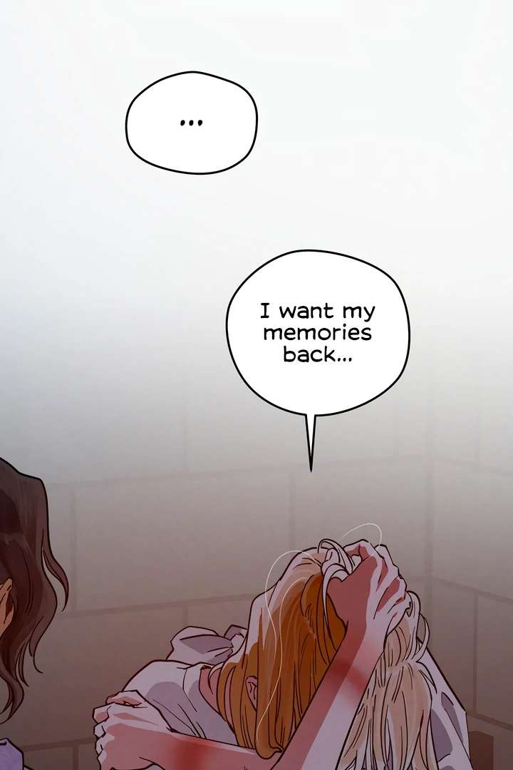 Antidote Chapter 55 page 50 - 