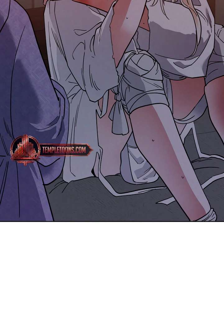 Antidote Chapter 55 page 51 - 