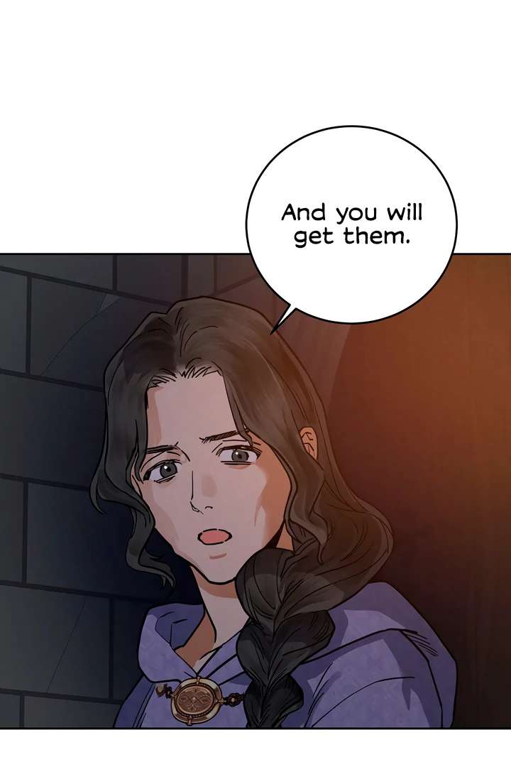 Antidote Chapter 55 page 52 - 