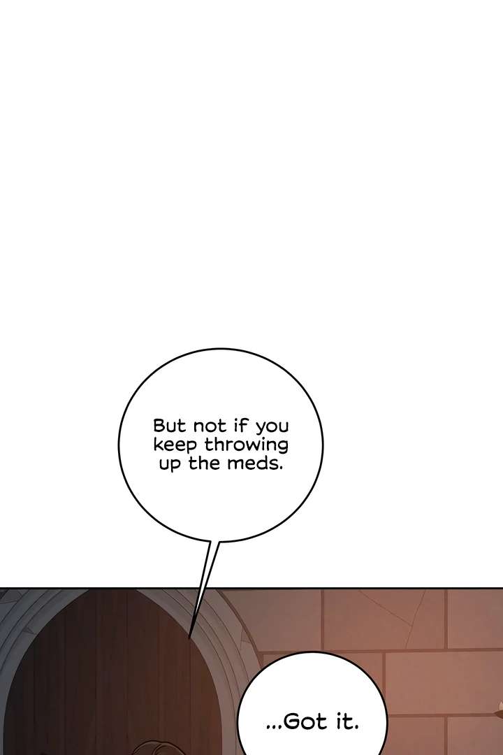 Antidote Chapter 55 page 53 - 