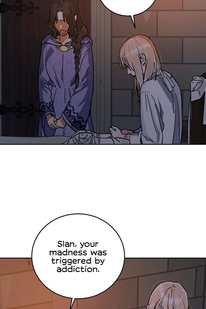 Antidote Chapter 55 page 54 - 