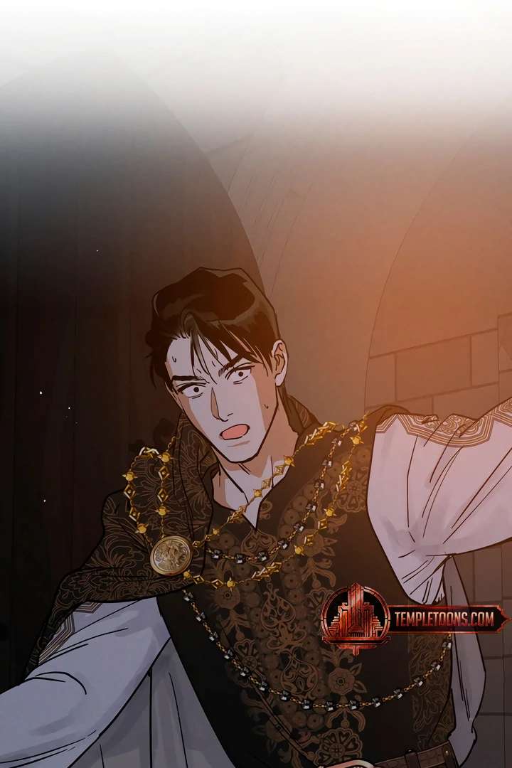 Antidote Chapter 55 page 58 - 