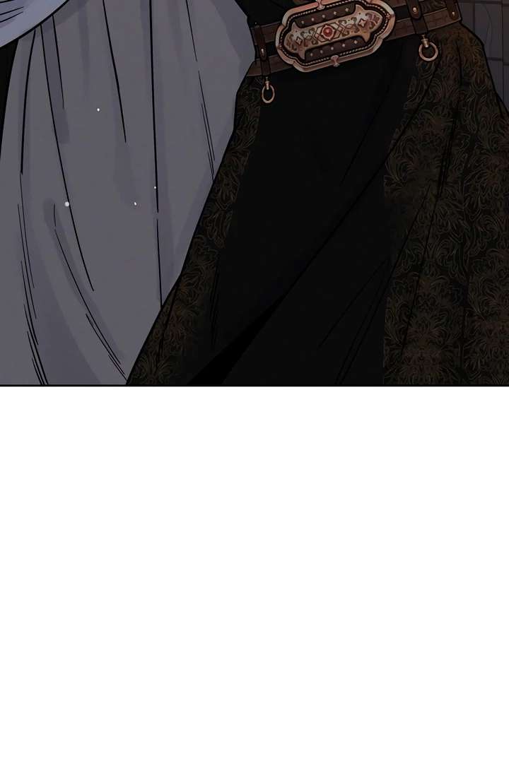 Antidote Chapter 55 page 59 - 