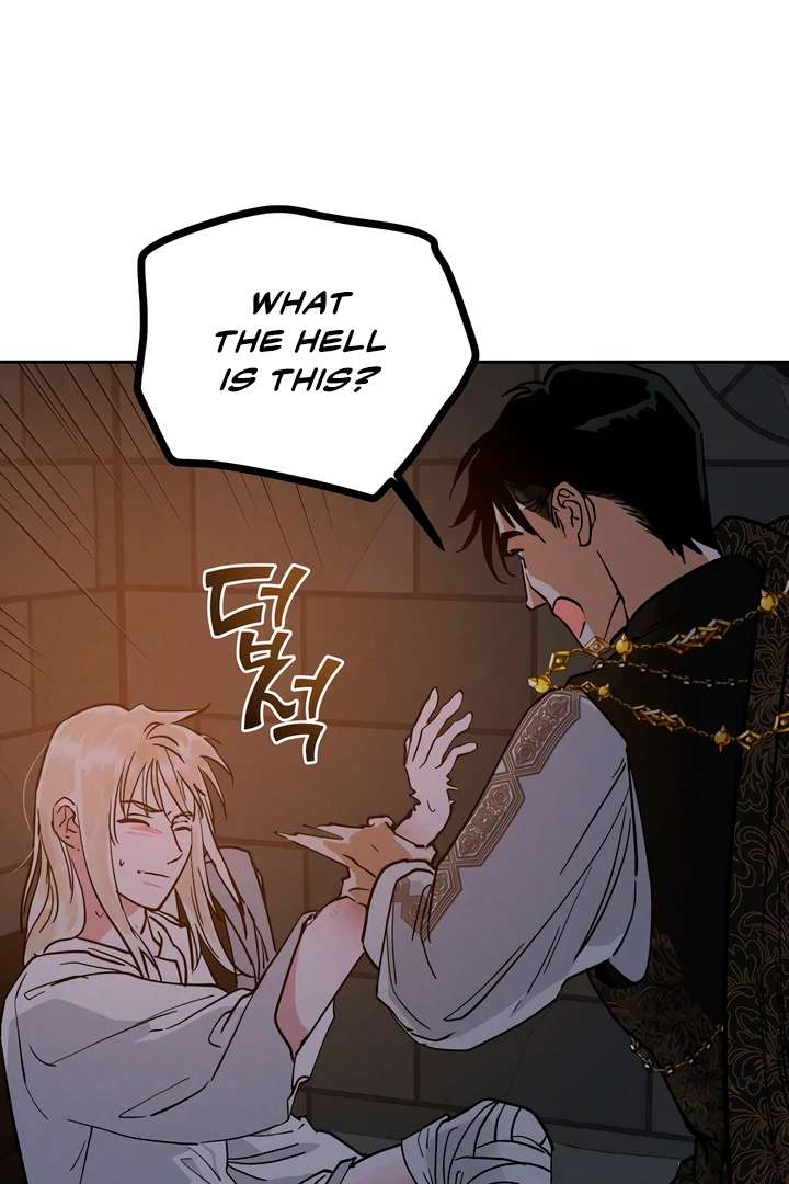 Antidote Chapter 55 page 60 - 