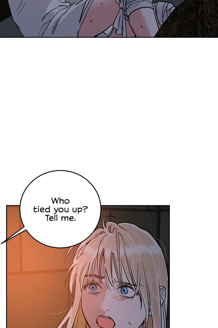 Antidote Chapter 55 page 61 - 