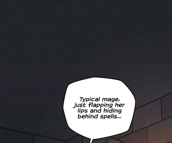 Antidote Chapter 55 page 68 - 