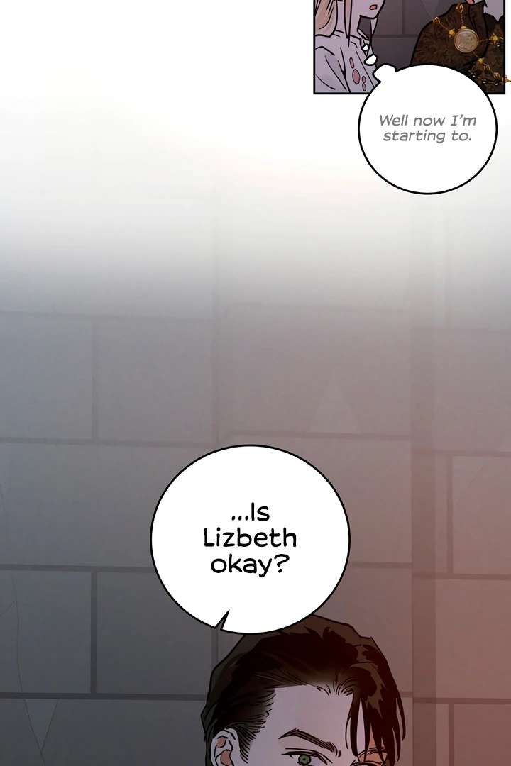 Antidote Chapter 55 page 73 - 