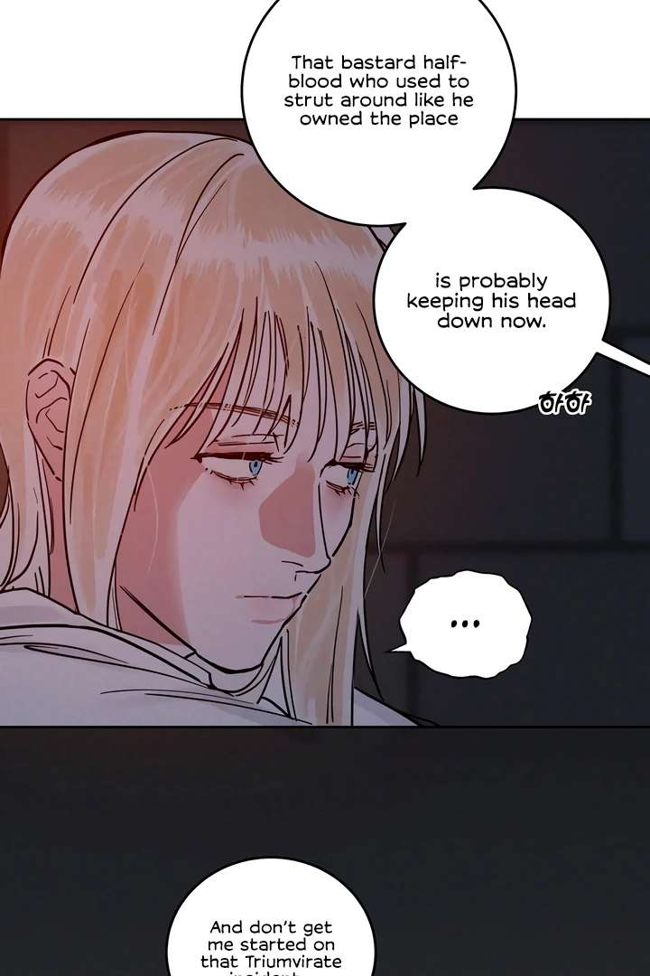 Antidote Chapter 55 page 78 - 