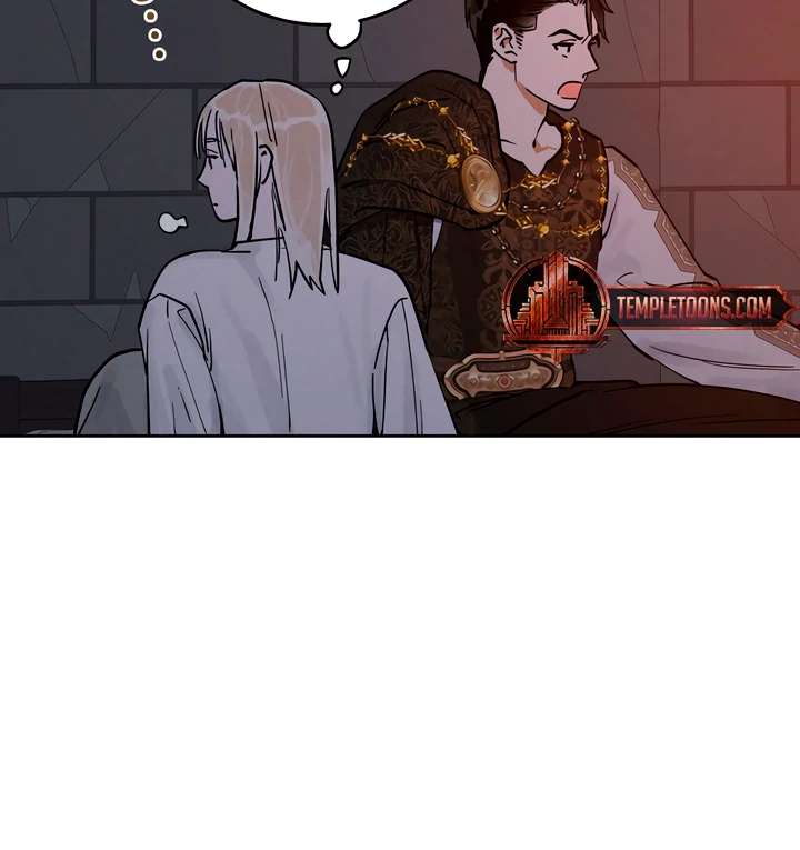 Antidote Chapter 55 page 80 - 