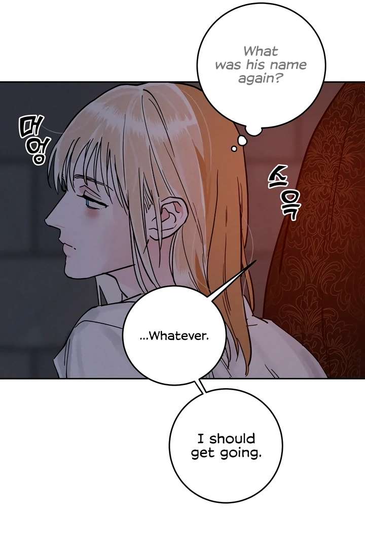 Antidote Chapter 55 page 81 - 
