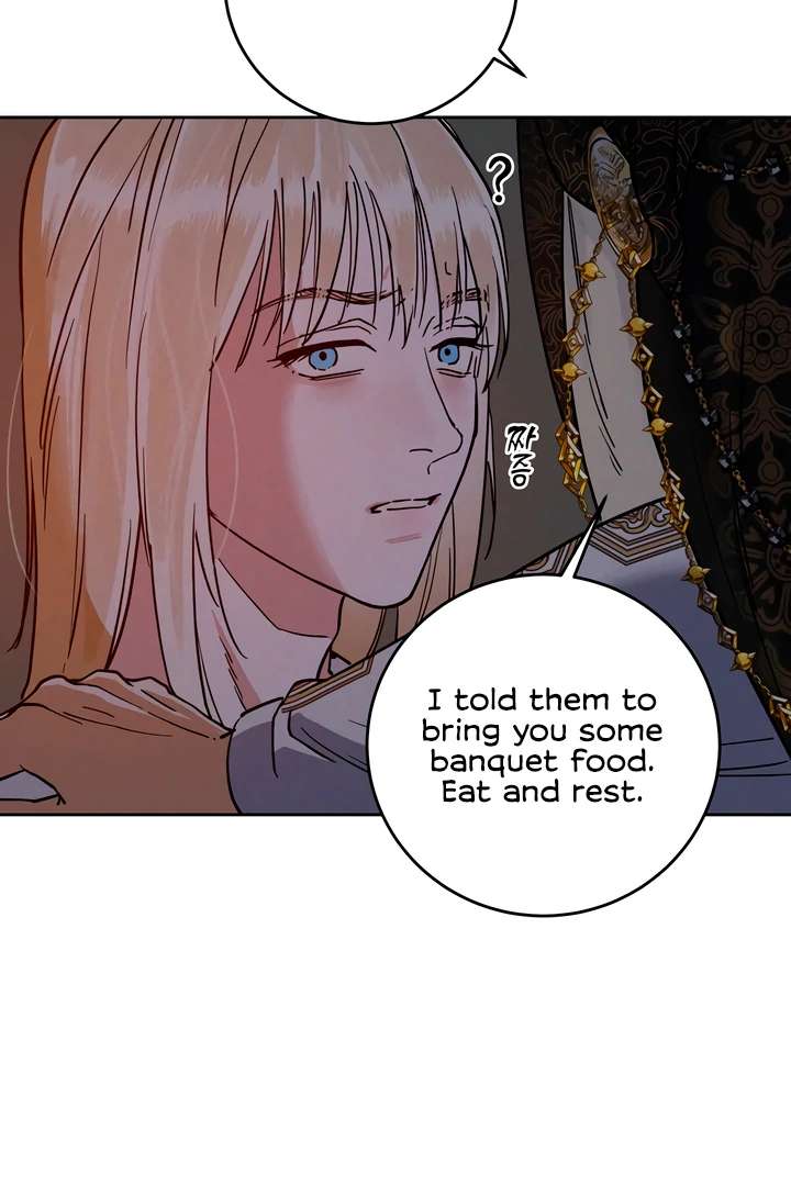 Antidote Chapter 55 page 83 - 