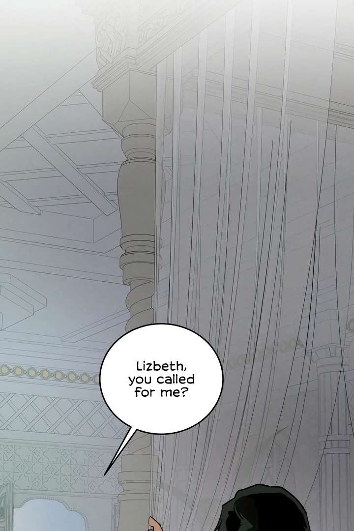 Antidote Chapter 55 page 89 - 