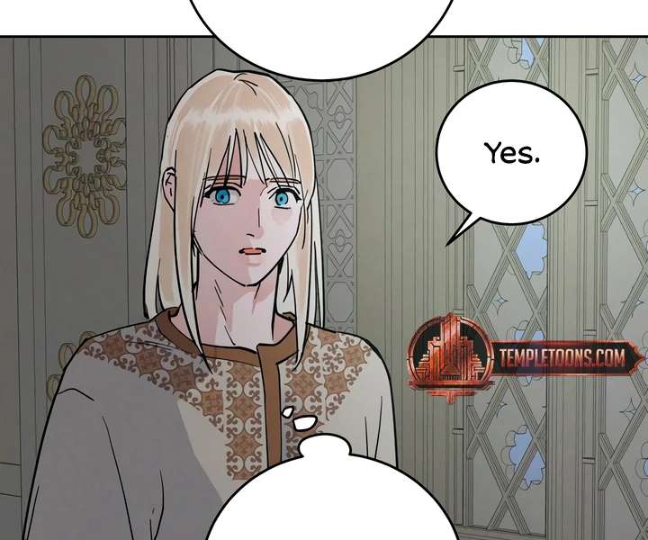 Antidote Chapter 55 page 91 - 