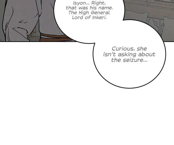 Antidote Chapter 55 page 92 - 